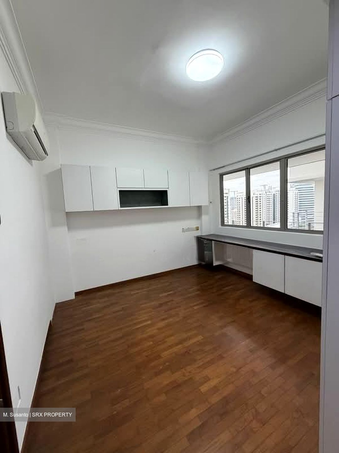 Mutiara Crest (D10), Apartment #560288581